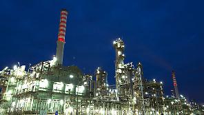 Quei 60 miliardi in ecotasse che lo Stato incamera ma non investe nell'ambiente