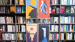 Iperborea, la scommessa vinta sulla letteratura nordica