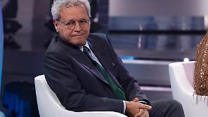 Torna l'interesse per la politica in Tv. Sbanca La7 con "Maratona Mentana". Numeri da Seconda repubblica