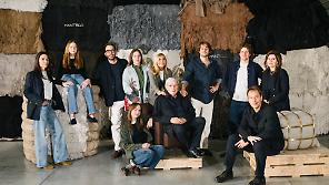 &laquo;A Prato il tessile si pu&ograve; fare ancora. A patto che&hellip;&raquo;