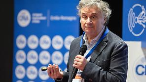 Caselli: &laquo;Alle imprese estrattive non devono andare fondi pubblici&raquo;