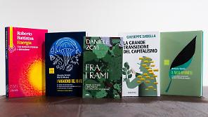 Green Book, ora tocca alla giuria popolare