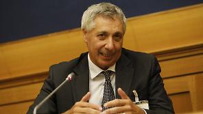 La crisi del gas ferma l&rsquo;India. Apparente respiro per la ceramica italiana&nbsp;