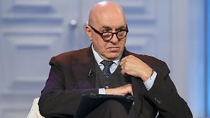 L'Italia nega l'uso di Sigonella. Il Governo: «Con Washington nessuna crisi, seguiamo i trattati» L'Italia nega l'uso di Sigonella. Il Governo: «Con Washington nessuna crisi, seguiamo i trattati»