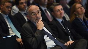 Mundys si fa strada nel Tunnel della Manica e sale ancora in Getlink