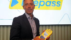 Telepass, Mundys fa marcia indietro sulla vendita. Ipotesi Borsa