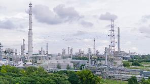 Mercato del carbonio, prima revisione dall'Ue. Le quote in surplus stabilizzeranno i prezzi