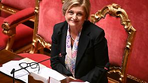 Giorgia Meloni pronta a una misura spot sui salari da annunciare il Primo Maggio. Confronto con Calderone e Giorgetti sulle coperture