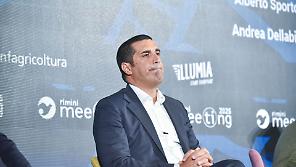 Il "Patto" dell'Emilia-Romagna si inceppa tra Fiom e Industriali. In crisi il modello di coesione Il "Patto" dell'Emilia-Romagna si inceppa tra Fiom e Industriali. In crisi il modello di coesione