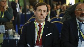 Mps, Glass Lewis vota Palermo. Per Lovaglio strada in salita