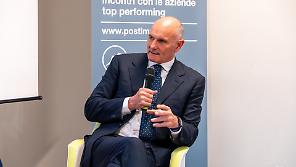 Dalle fondamenta del sottosuolo alla costruzione della fiducia: la storia di Giulio Borelli