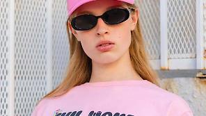 La t-shirt politica, tra protesta e marketing