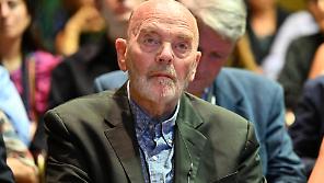 Addio a 82 anni a Adriano Goldschmied. Il padrino del denim che rivoluzion&ograve; i jeans