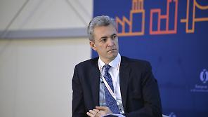 Carlo Vivaldi, il terzo nome della lista del Cda di cui non si parla