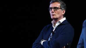 Mps, il fattore Delfin pu&ograve; ribaltare la partita. E Lovaglio non &egrave; fuori gioco