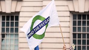 La trasparenza che crea fiducia non &egrave; solo un adempimento