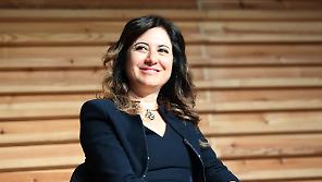 Illycaff&egrave;, calano Ebitda e utile nell&rsquo;ultimo anno