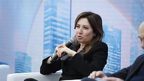 Illycaff&egrave;, calano Ebitda e utile nell&rsquo;ultimo anno