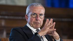 La Doria, il fatturato sale grazie all'M&A e al mercato interno