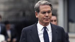 Anthropic fa tremare le banche. Bessent convoca i Ceo delle big