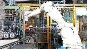 Grupporeco, nel 2025 gli Usa compensano il calo europeo. E i ricavi sfiorano i 150 milioni