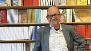 Nottetempo, il mestiere dei &ldquo;radicali tranquilli&rdquo;