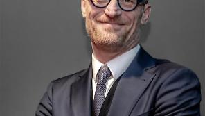 La rivoluzione dei robot umanoidi nelle fabbriche passa da logistica e automotive