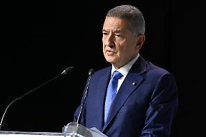 Bankitalia, a novembre salgono i prestiti alle imprese (+2,2%)