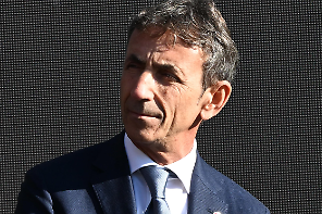 Emilia-Romagna, le imprese non temono i dazi. I distretti tengono le posizioni sui mercati globali