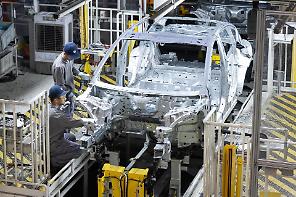 Con gli Usa in America Latina la vera sfida per la Cina non &egrave; il petrolio ma l&rsquo;export