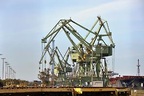 Altri 257 milioni per l&rsquo;ex Ilva. Le crisi industriali senza fine