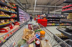 Germania fuori dalla recessione. Ma il rimbalzo resta fragile