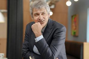 Nuova sede per Lactalis. Investiti 36 milioni