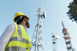 Sulle infrastrutture trattative in stallo per la rete unica Fibercop-Open Fiber