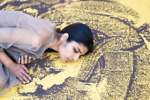 Un palinsesto multidisciplinare dedicato alla Citt&agrave; Eterna