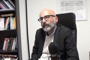 Idee solide e margini alti. La formula vincente di Mimesis