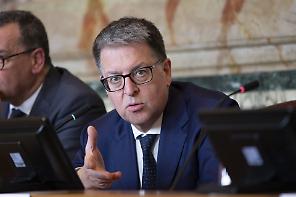 &laquo;Vogliamo salari pi&ugrave; alti? Imitiamo il contratto dei metalmeccanici&raquo;