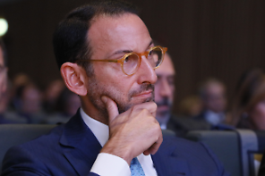 Consob, stallo su Freni. Il Consiglio dei ministri rinvia la nomina per il veto di Forza Italia