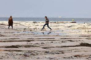 Emergenza idrica, non &egrave; (solo) colpa del caldo. Ma di un&rsquo;infrastruttura che perde