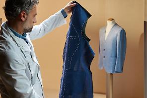 Moda sotto inchiesta . Filiera divisa: &laquo;Siamo schiacciati dalle richieste dei brand&raquo;