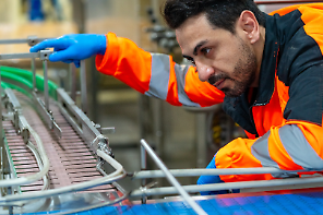 Fiducia, bene le famiglie. Più cautela tra le imprese Fiducia, bene le famiglie. Più cautela tra le imprese