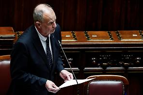 Provincia mon amour: abolita ieri, Calderoli la rielegge oggi