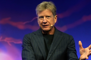 Prysmian, contratto da 550 mln in Francia. Ma il titolo scivola sui dazi Usa