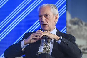 Pirelli centra i target, su l'utile e gi&ugrave; il debito. Maxi-cedola in arrivo