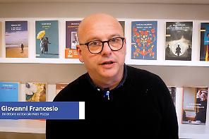 In Neri Pozza qualit&agrave; fa rima con autonomia e redditivit&agrave;