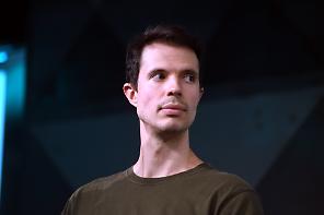 Bending Spoons e la sfida dell&rsquo;AI: verso l&rsquo;Ipo, accelerazione e cambiamento contro i rischi del futuro