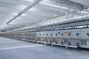 Ceramica, asse Emilia-Valencia per l&rsquo;abolizione dell&rsquo;Ets