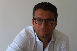 Errevi System accelera la crescita con il fondo Kyip. Focus su M&A. «Puntiamo alla serie A dell’Ict» Errevi System accelera la crescita con il fondo Kyip. Focus su M&A. «Puntiamo alla serie A dell’Ict»