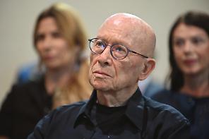 Vertenza Natuzzi, la Regione Puglia detta sei regole per il rilancio