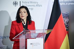 L'industria tedesca punta sulla difesa. Il nuovo hub digitale del governo registra 500 iscrizioni dai fornitori